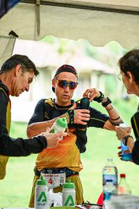 BIB: 160
                            <button type="button" onclick="openModal(22356898)" class="btn btn-primary btn-sm float-right btn-popup" data-toggle="modal" data-target=".modal-high-quality">
                        <i class="fas fa-shopping-cart"></i> Add to Cart
                    </button>
                                            <button type="button" onclick="isThisMe(22356898, true)" class="btn btn-success btn-sm float-right btn-popup btn-isme hidden" data-toggle="tooltip" data-placement="bottom" title="นี่คือรูปของคุณใช่ไหม คลิกที่นี่เพื่อเอาเข้าอัลบั้ม">
                        <i class="fas fa-plus"></i> Add to album
                    </button>
                    <button type="button" onclick="isThisMe(22356898, false)" class="btn btn-warning btn-sm float-right btn-popup btn-isnotme hidden">
                        <i class="fas fa-ban"></i> Remove from album
                    </button>